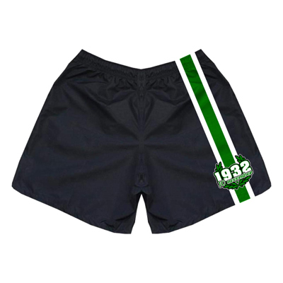 Shorts "1932"