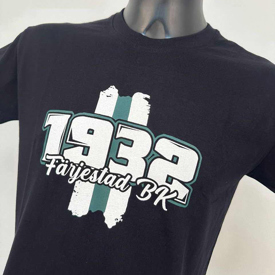 T-shirt "1932"