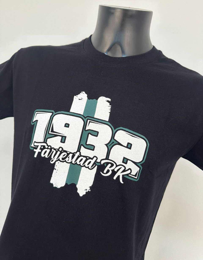 T-shirt "1932"